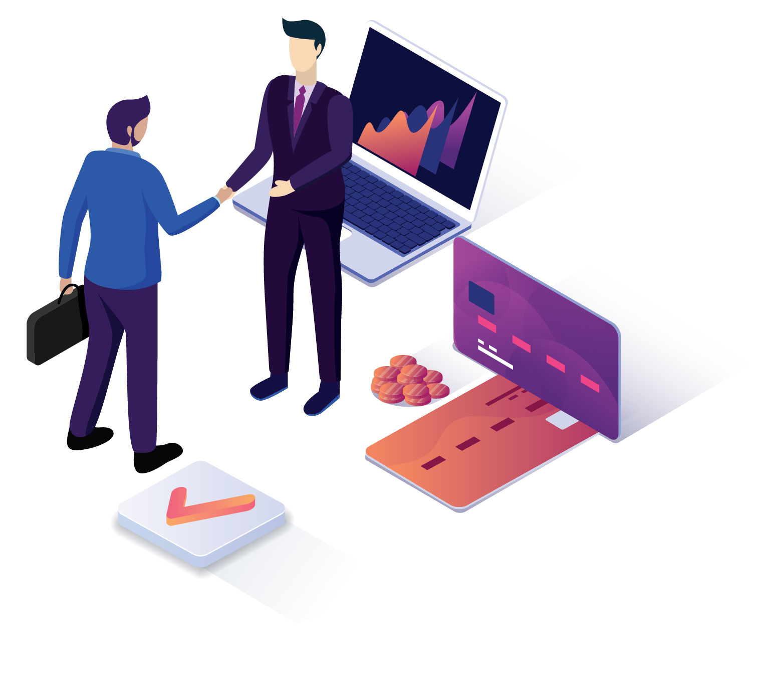 Partnership